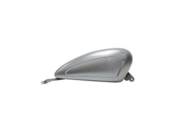 Harley Davidson Sportster [2007-2020] -3,3 gallon OEM-stil bucklad - 0