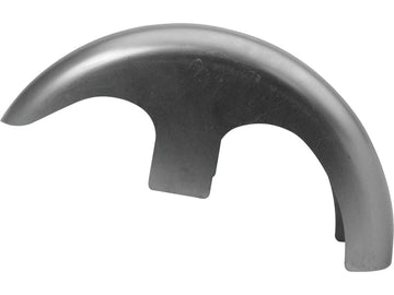 Harley Davidson Touring Note [1987-2013] -Forty 6 Kotflügel framhjulsfendrar - 0
