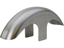 Harley Davidson Touring Hinweis [1987-2013] – Roller 6 Schutzblech-1