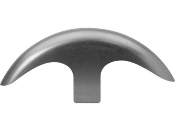 Harley Davidson Touring Note [1987-2013] -Roller 6 Shelter - 0
