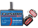 Harley Davidson FLSTC [2009-2011] – Fusion EFI mit Kraftstoff- und Zündungssteuerung-1