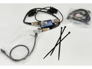 Harley Davidson - Tuning Module för Delphi EFI-1