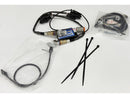 Harley Davidson - Tuning Module för Delphi EFI-3
