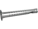 Harley Davidson Touring [1995-2016] -Replacement Silencer Inserts 4 "HP Plus-3