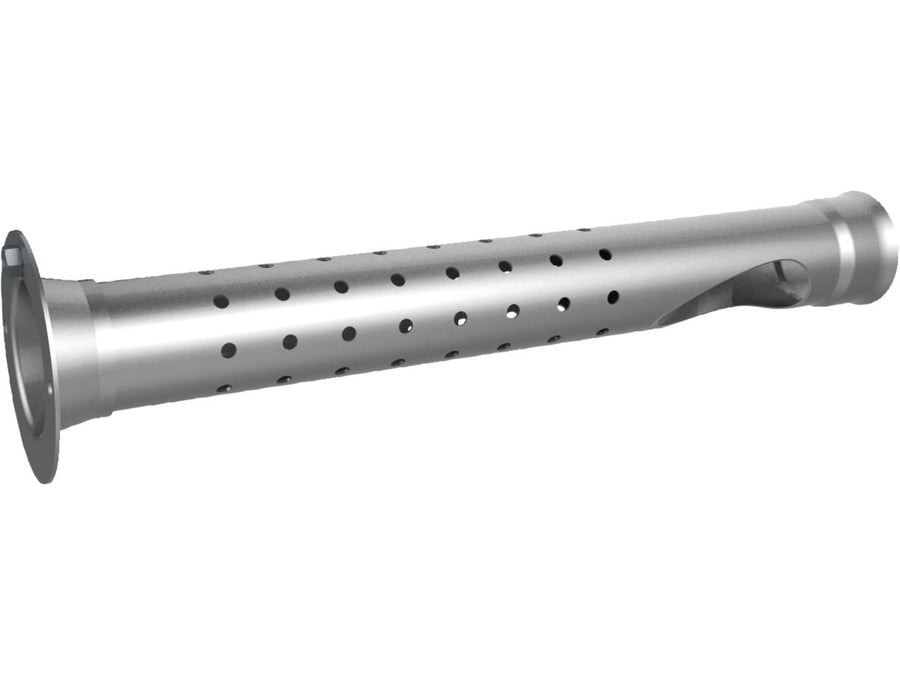 Harley Davidson Touring [1995-2016] -Replacement Silencer Inserts 4 "HP Plus