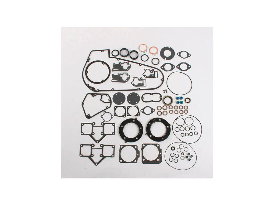 Harley Davidson FX Shovel [1971-1984] – Komplette Motor-Dichtungssätze mit
