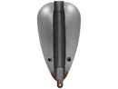 Harley Davidson – Schmaler Mini Mustang Style Benzintank-1