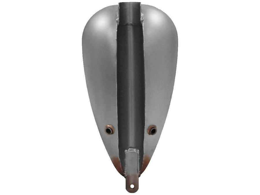 Harley Davidson – Schmaler Mini Mustang Style Benzintank