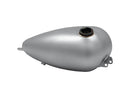 Harley Davidson – Schmaler Mini Mustang Style Benzintank-7