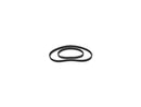 Harley Davidson Touring [2004-2006] – Gates Poly Chain Hinterradriemen 14 mm 1 1/8"-4