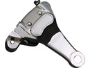 Harley Davidson Sportster [2000-2003] – Chromierter Bremssattel im späten OEM-Stil-1