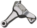 Harley Davidson Dyna [2000-2005] -Krom bromsok i den sena modellen OEM-stil-1
