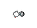 Harley Davidson-Crane Cams Hi-4 Twin Cam PC-Link-kabel och programvara-1