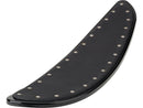 Harley Davidson Touring [1985-2025] – Banana Trittbretter Lang 19" Schwarz-3