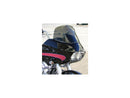 Harley Davidson FLHTCUI [2005-2006] – Hochleistungs-Ersatzwindschutzscheibe Höhe: 7"-1