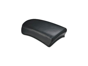 Harley Davidson Softail [1984-1999] -Bare Bones Gel Paitilster Smooth Black