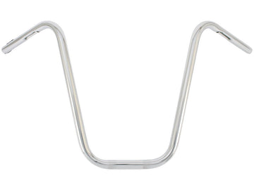Harley Davidson Sportster [1982-2020] -14 smala Aphanger-styret med bucklor