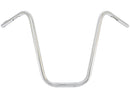 Harley Davidson Sportster [1982-2020] – 14 Narrow Apehanger Lenker mit Dellen-4