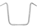 Harley Davidson Sportster [1982-2020] – 18 Gorilla Apehanger Lenker 1"-4