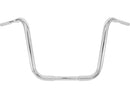 Harley Davidson Sportster [1982-2020] -14 Gorilla Apehanger 1 "...-1