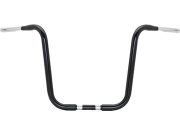 Harley Davidson Sportster [1982-2020] -14 Gorilla Apehanger 1 "
