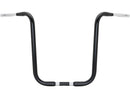 Harley Davidson Sportster [1982-2020] -18 Gorilla Apehanger 1 "...-1