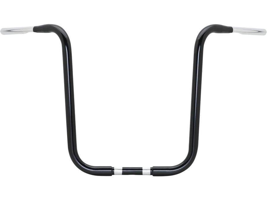 Harley Davidson Sportster [1982-2020] -18 Gorilla Apehanger 1 "...