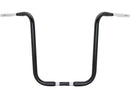 Harley Davidson Sportster [1982-2020] -18 Gorilla Apehanger 1 "...-4