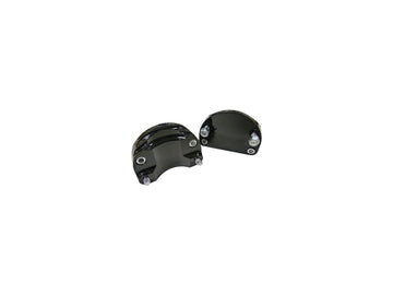 Harley Davidson FL Shovel [1980-1984] -18 "Adapter för framhjulsskyddsark