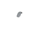 Harley Davidson Touring [1996-2008] – Langer glatter fetter Bagger Heckfender-1