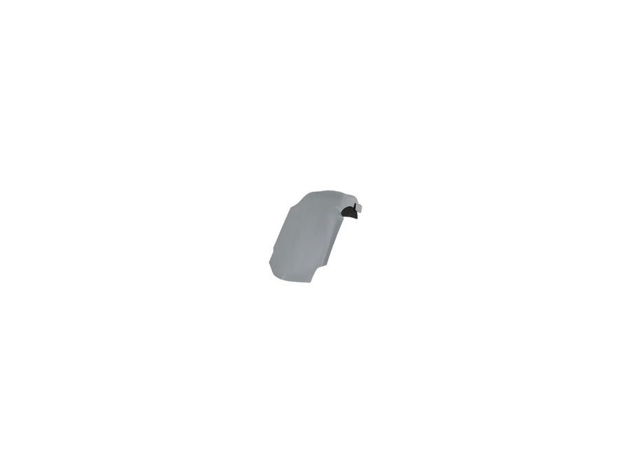 Harley Davidson Touring [2009-2013] -Long Smooth Thick Excavator Backright Protection