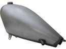 Harley Davidson Softail Hinweis [2000-2006] – Lucky F*cker Benzintank-2