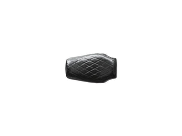 Harley Davidson Sportser Note [2010-2020] -Bare Bones Solo Seat Diamond Stitch