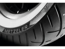 Harley Davidson – ME 888 Marathon Ultra Reifen MT/90 B-16 74H TL Weißwand-4