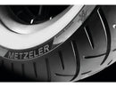 Harley Davidson – ME 888 Marathon Ultra Reifen MT/90 B-16 74H TL Weißwand-12