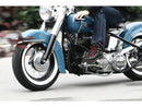 Harley Davidson – ME 888 Marathon Ultra Reifen MT/90 B-16 74H TL Weißwand-5
