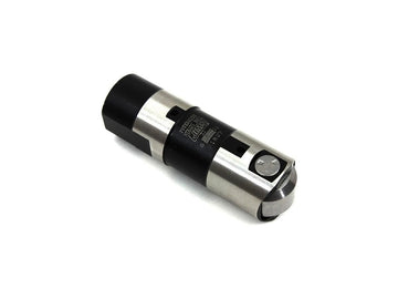 Harley Davidson FX Model [1985-1994] – POWERGLIDE™ Steady Roll Tappets Übergröße