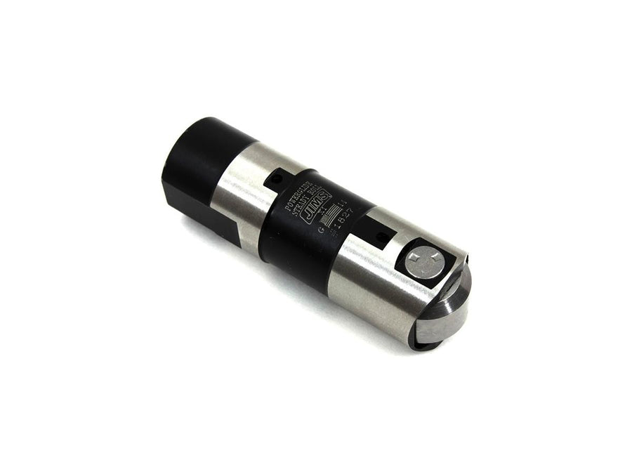 Harley Davidson FX Model [1985-1994] – POWERGLIDE™ Steady Roll Tappets Übergröße