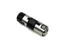 Harley Davidson Dyna [1999-2017] – POWERGLIDE™ Steady Roll Tappets Übergröße +.002-3