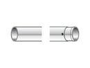 Harley Davidson Sportster [1988-2020] – 39mm Gabelrohre -2" Hartchrom 22,25"-5