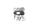 Harley Davidson – Ersatz-Front-Riemenscheibe-1