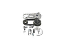 Harley Davidson – Ersatz-Front-Riemenscheibe-3
