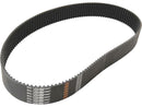 Harley Davidson – 2" Shorty Primärriemen XL Version 8 mm 2" 142 Zähne-3