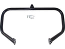 Harley Davidson Touring [2009-2024] – Vordere Autobahnstange für 09-24 Touring-1