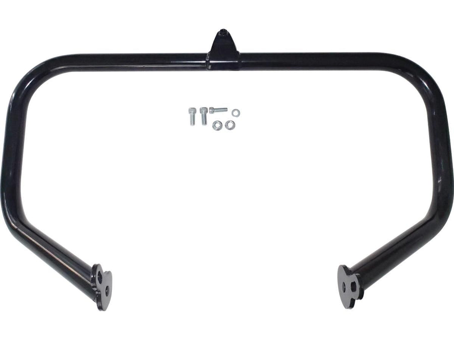 Harley Davidson Touring [2009-2024] – Vordere Autobahnstange für 09-24 Touring