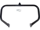 Harley Davidson Touring [2009-2024] – Vordere Autobahnstange für 09-24 Touring-3