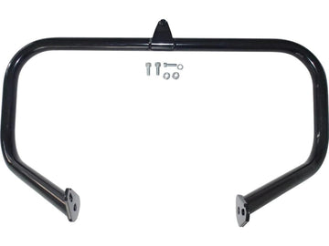 Harley Davidson Touring [1997-2008] -front motorvägsstång för 97-08 Touring