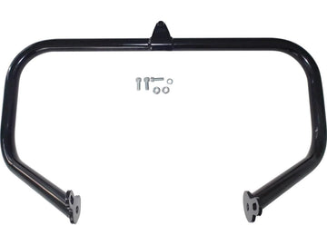 Harley Davidson Flstc [2014-2017] -Front Motorway Rod för 00-17 FL Softail