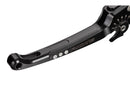 Harley Davidson Touring [2014-2016]- Bra killar justerbar bromsning och-3
