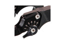 Harley Davidson Touring [2014-2016]- Bra killar justerbar bromsning och-6